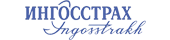 Ингосстрах