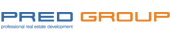 Пред Групп