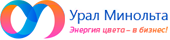 Урал Минольта
