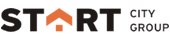 Старт