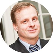 Алексей Владимирович Щавелев