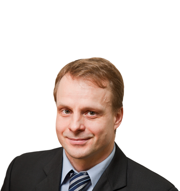 Алексей Щавелев