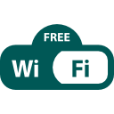 wifi