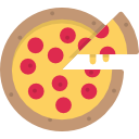 dinner