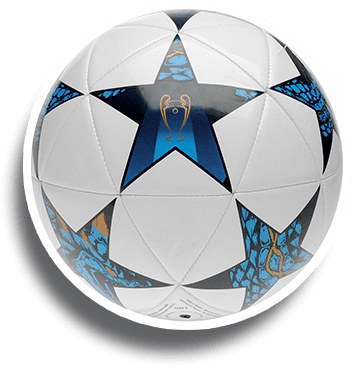 ball