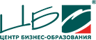 CBO