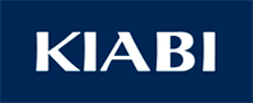 kiabi