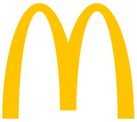 mac