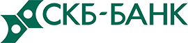 skb