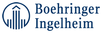 Берингер Ингельхайм