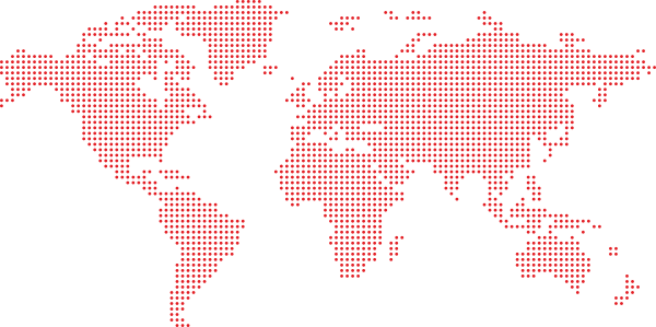 world
