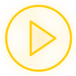 video button