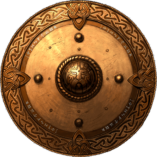 shield